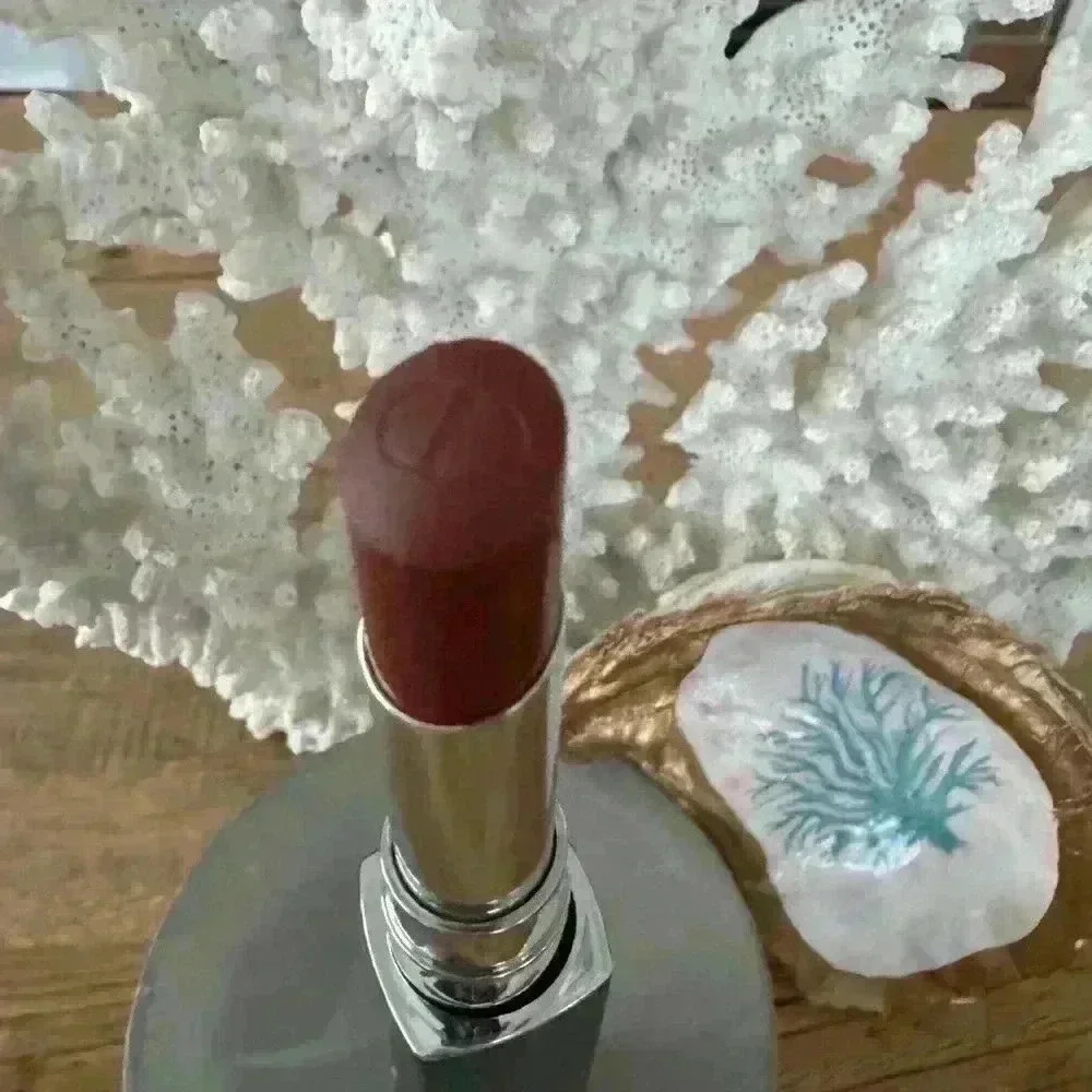 Dior Addict Hydrating Shine Refillable Lipstick ~ Star (730) ~ NEW!